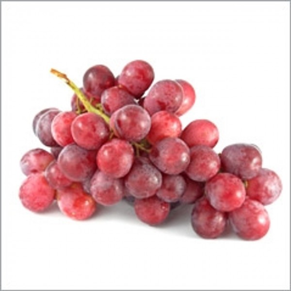 Red Grape