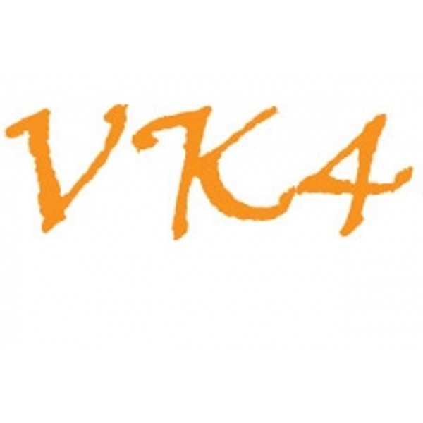 VK4