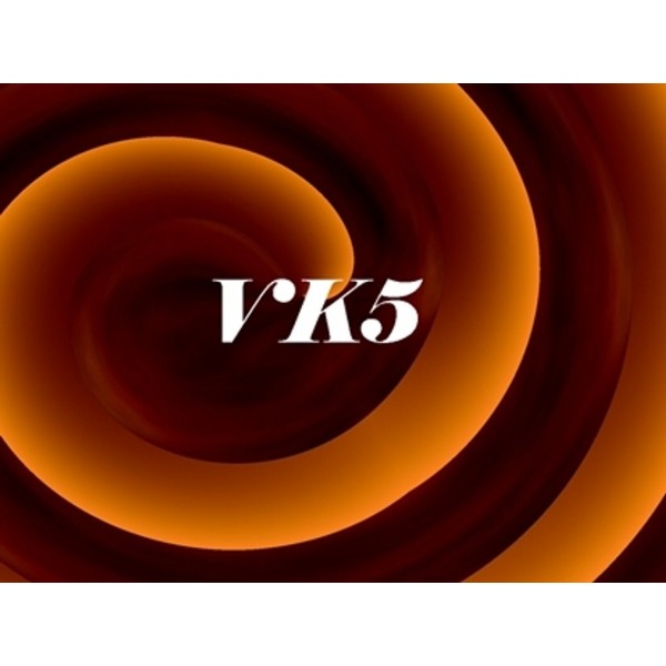 VK5