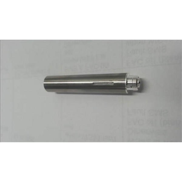 VKS Slotted Cartomizer - XL - 5 Pack