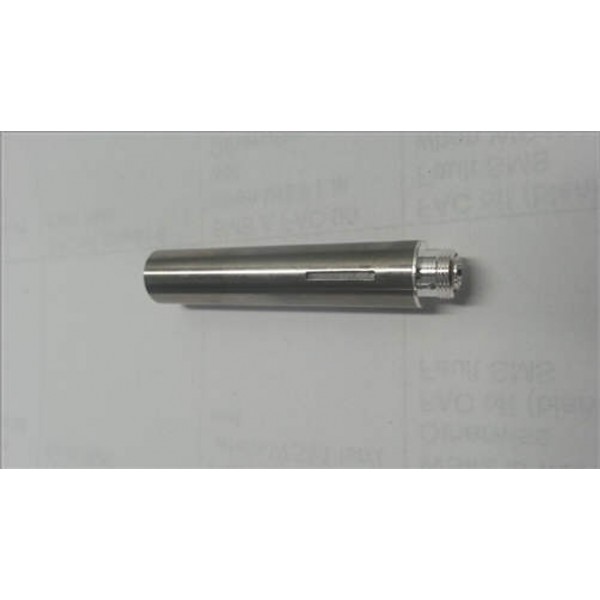 VKS Slotted Cartomizer - Regular - 5 Pack