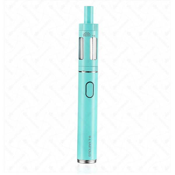 Innokin Endura T18 Starter Kit