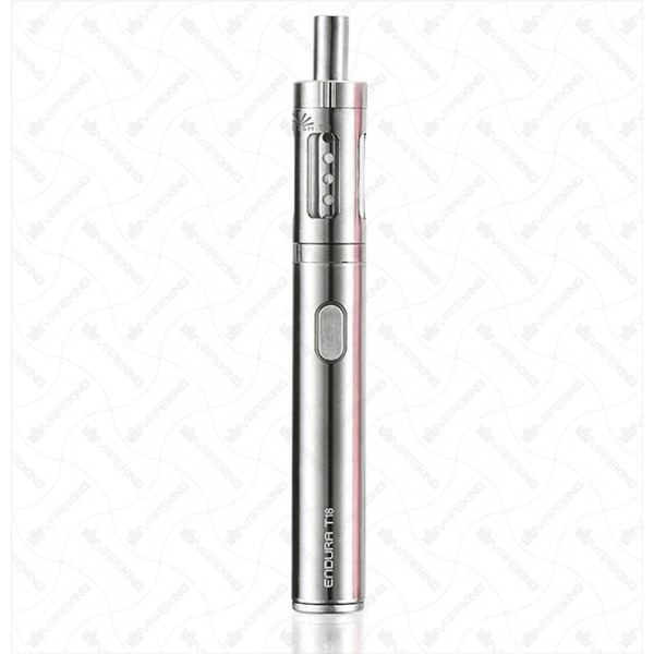 Innokin Endura T18 Starter Kit