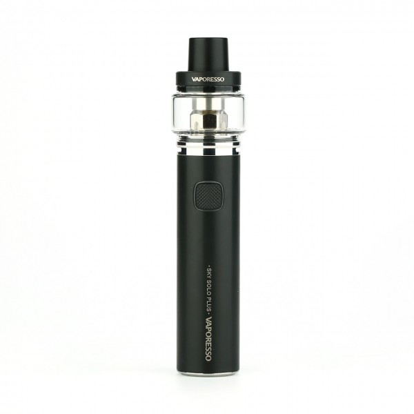 Vaporesso Sky Solo PLUS Starter Kit