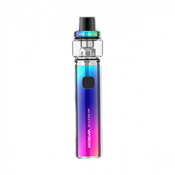 Vaporesso Sky Solo PLUS Starter Kit