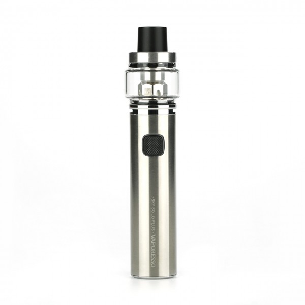 Vaporesso Sky Solo PLUS Starter Kit