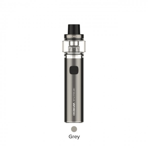 Vaporesso Sky Solo PLUS Starter Kit