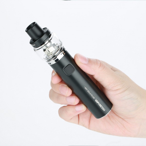 Vaporesso Sky Solo PLUS Starter Kit