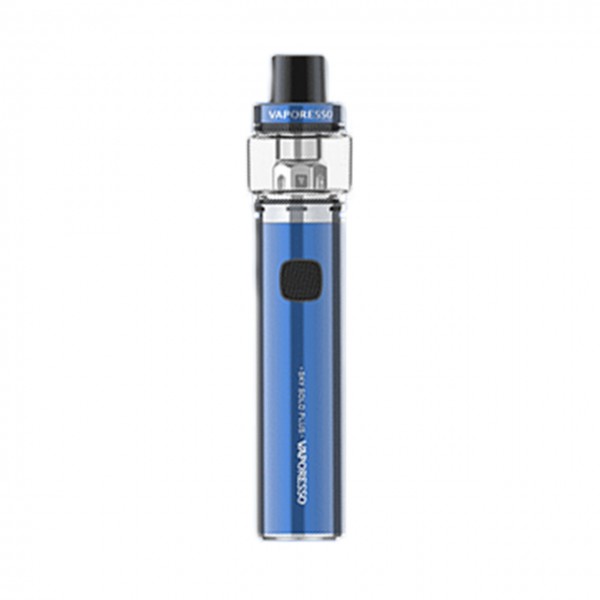 Vaporesso Sky Solo PLUS Starter Kit