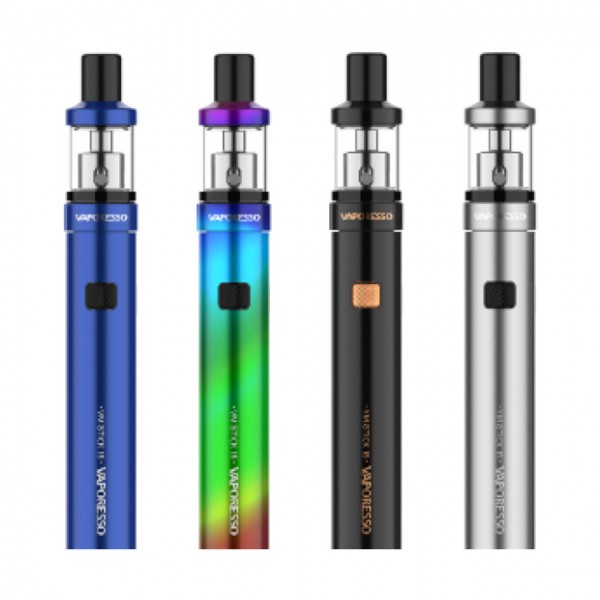 Vaporesso VM Stick 18 Kit