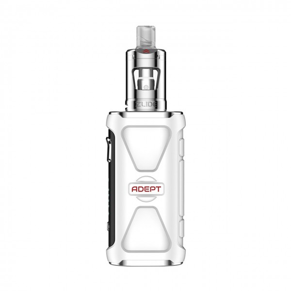 Innokin Adept & Zlide Tank Kit