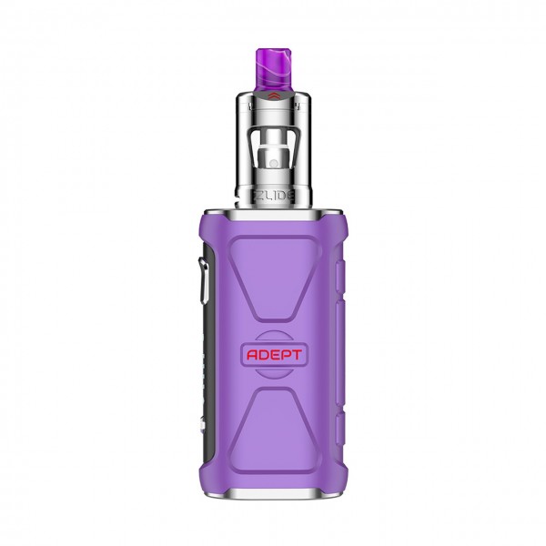 Innokin Adept & Zlide Tank Kit