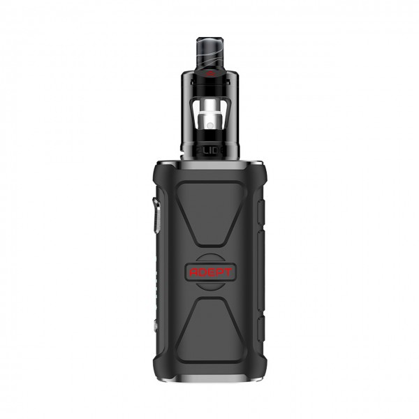 Innokin Adept & Zlide Tank Kit