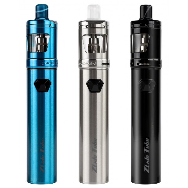 Innokin Zlide 4ML Tube Kit - 3000mah