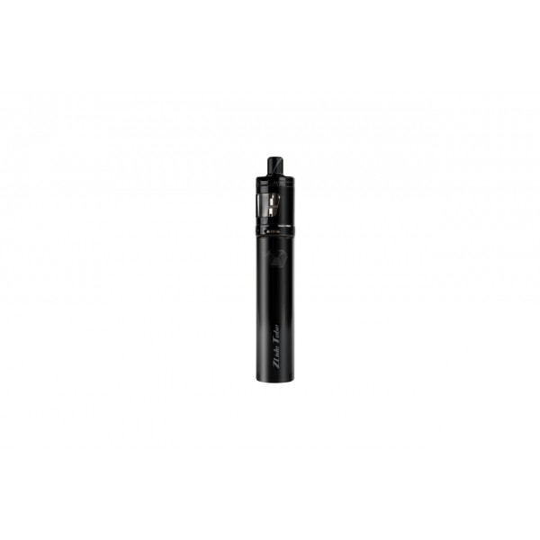 Innokin Zlide 4ML Tube Kit - 3000mah