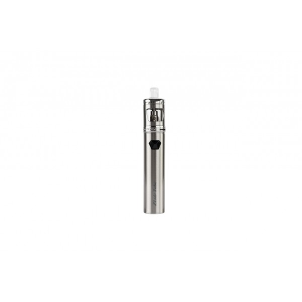 Innokin Zlide 4ML Tube Kit - 3000mah