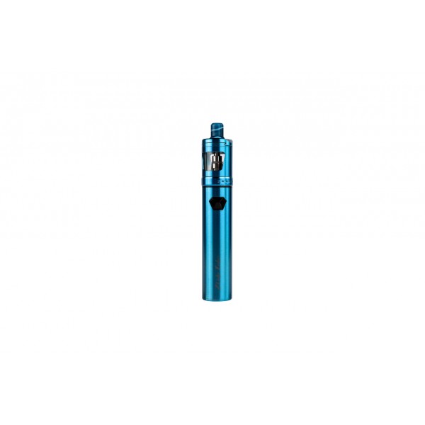 Innokin Zlide 4ML Tube Kit - 3000mah