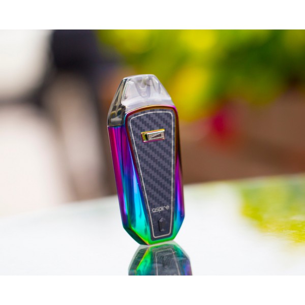 Aspire AVP PRO Pod Kit