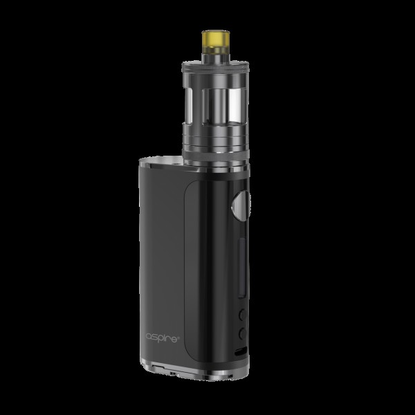 Aspire Nautilus GT Starter Kit