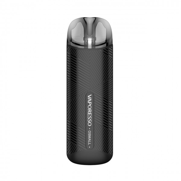 Vaporesso OSMALL Pod Kit