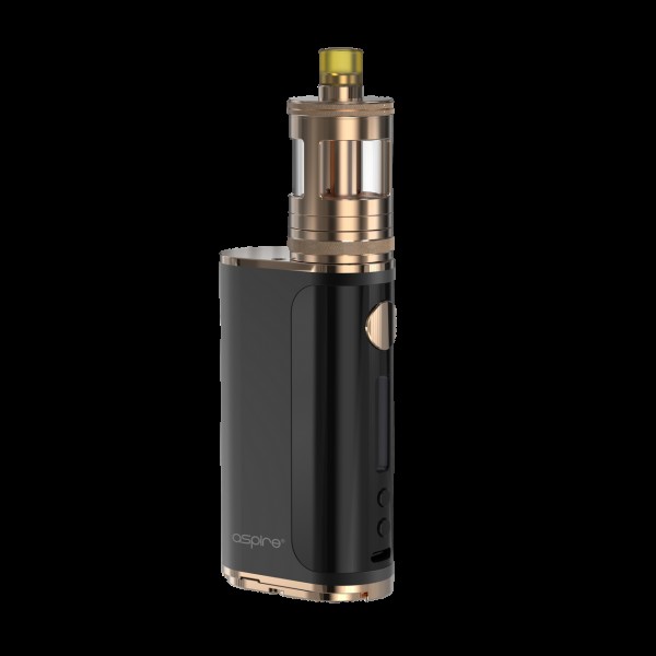 Aspire Nautilus GT Starter Kit