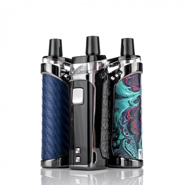 Vaporesso Target PM80 Pod Starter Kit