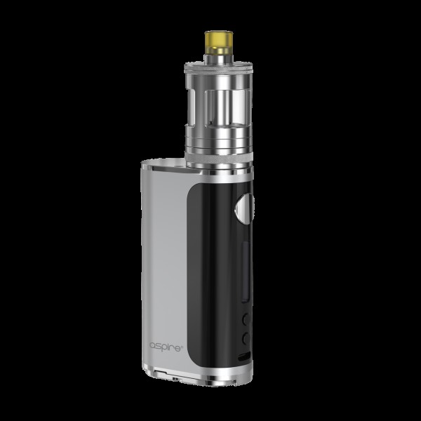 Aspire Nautilus GT Starter Kit