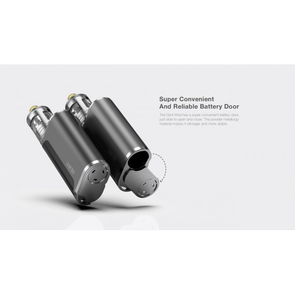 Aspire Nautilus GT Starter Kit