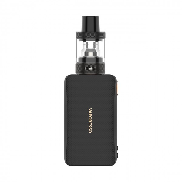 Vaporesso Gen NANO with GTX Tank Starter Kit