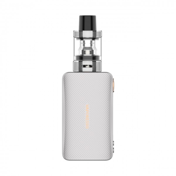 Vaporesso Gen NANO with GTX Tank Starter Kit