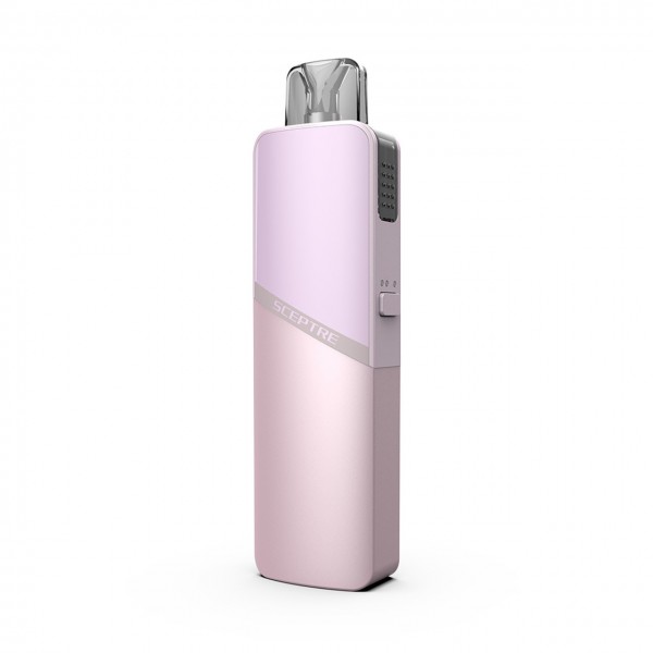 Innokin Sceptre Pod Kit