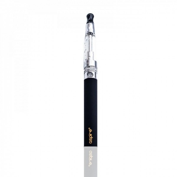 Aspire Primary CE5 BVC Kit