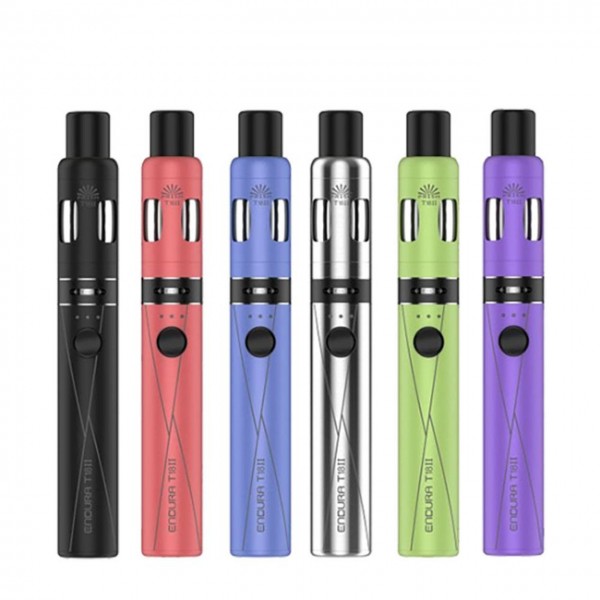 Innokin Endura T18 II (2) MINI Kit