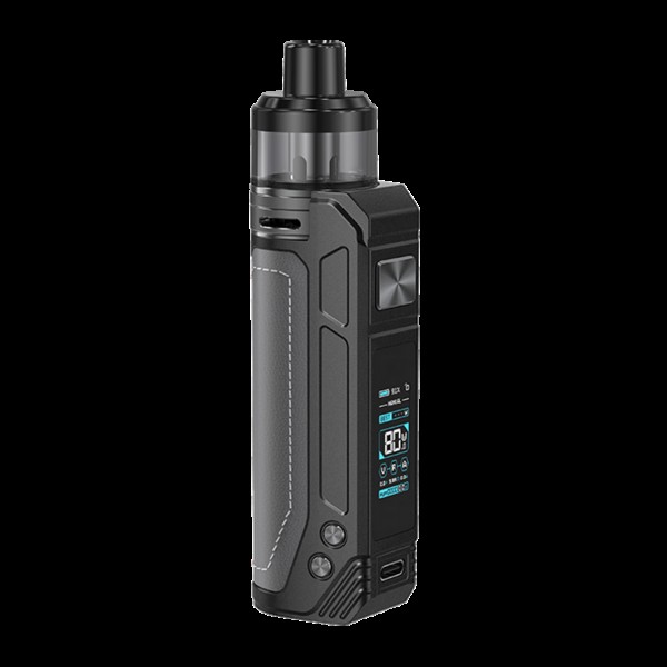 Aspire BP80 Pod Mod Kit - 4.6ml