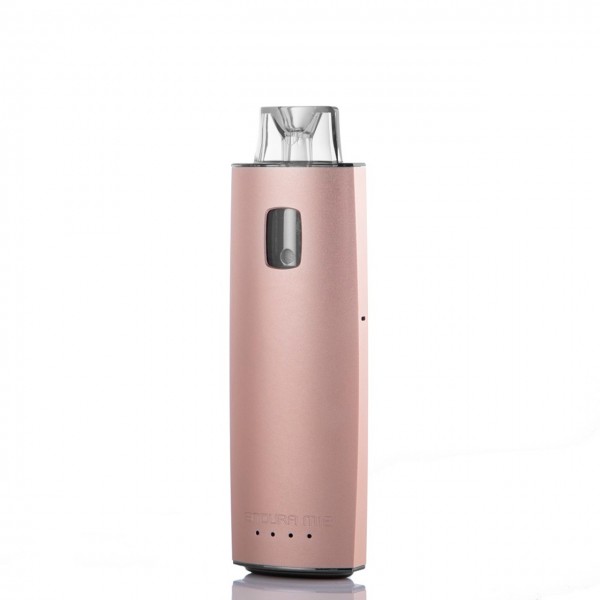 Innokin Endura M18 Pod Kit