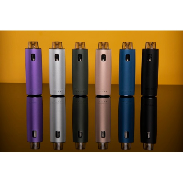 Innokin Endura M18 Pod Kit