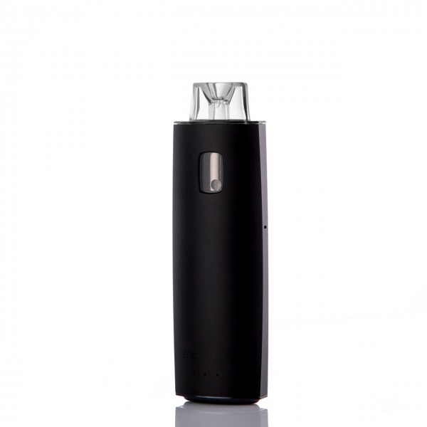 Innokin Endura M18 Pod Kit