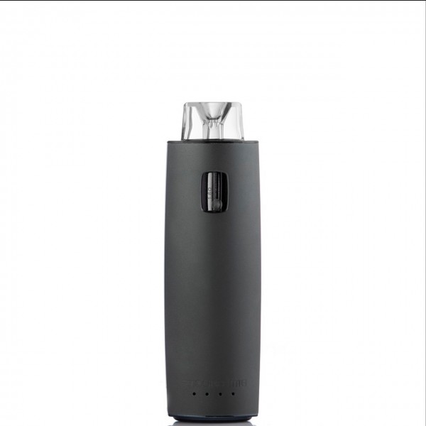 Innokin Endura M18 Pod Kit