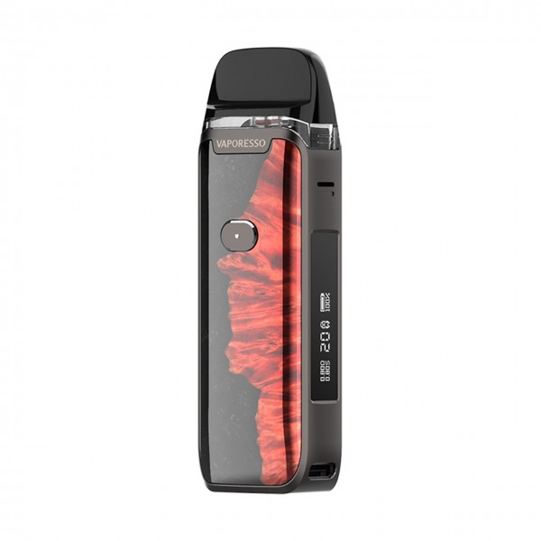 Vaporesso LUXE PM40 Pod Kit