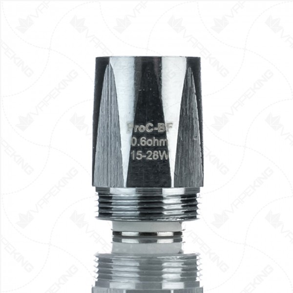 Joyetech ProC-BF Replacement Coil (Cubis 2/CuAIO/CuBox/AIO)