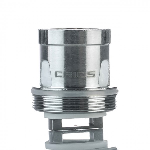 Innokin Crios Replacement Coil