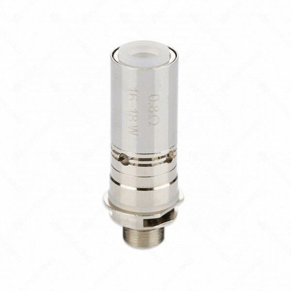 Innokin Prism T20-S Replacement Coil