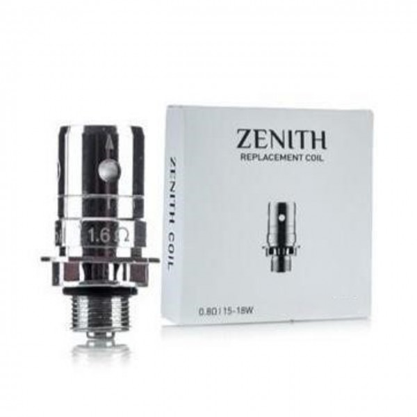 Innokin (Z) Zenith Replacement Coil