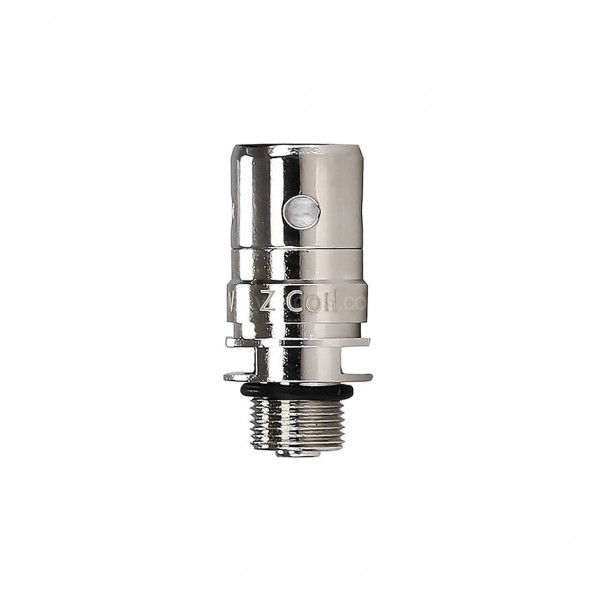 Innokin (Z) Zenith Replacement Coil