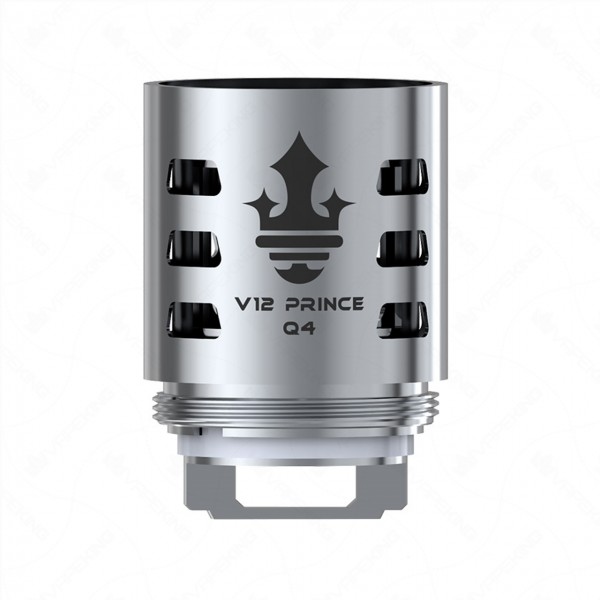 Smok Prince TFV12 Coils