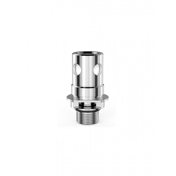 Innokin (Z) Zenith Replacement Coil