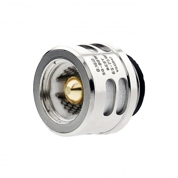 Vaporesso QF Replacement Coils - Luxe SKRR & SKRR-S