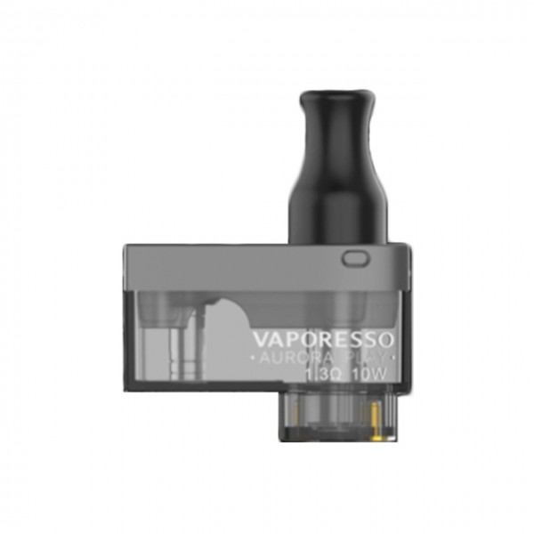 Vaporesso Aurora Play Replacement Pod