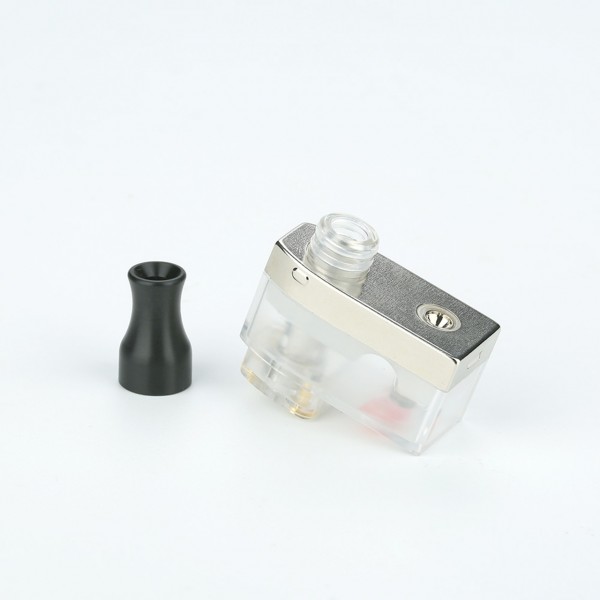 Vaporesso Aurora Play Replacement Pod