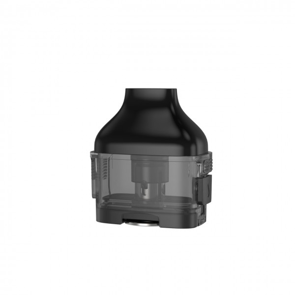 Aspire Breeze NXT Replacement Pod